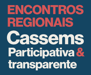 Banner web assembleia regional cassems 300x250px nova andradina