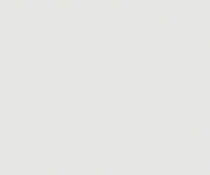 Banner tabagismo 300x250