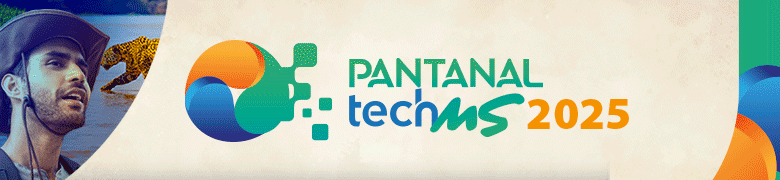 Pantanal 780x180