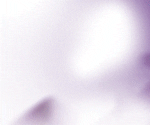Banner junho violeta 300x250