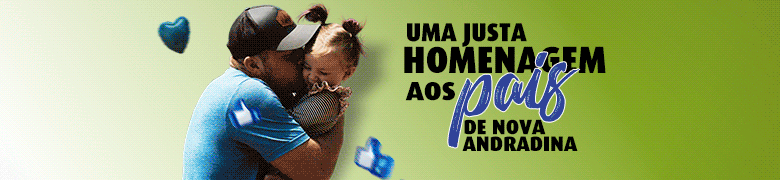 780x180 pais