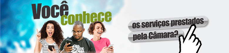 Full banner cmna 780 x 180