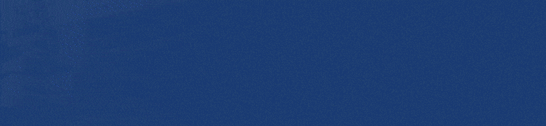 Banner pmb 780x180