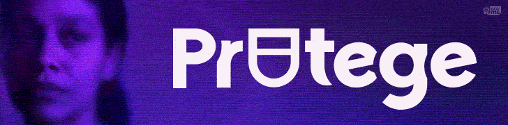 728x180px fullbanner agostolilas protege