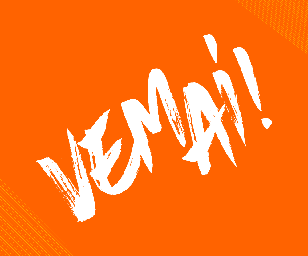 Banner 250x200 1 