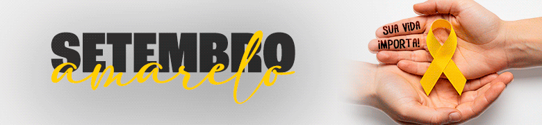 780x180 setembro amarelo