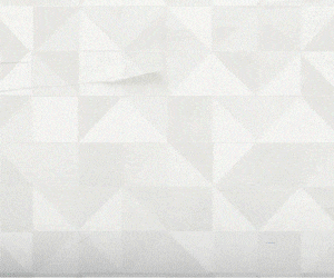 Banner 300x250