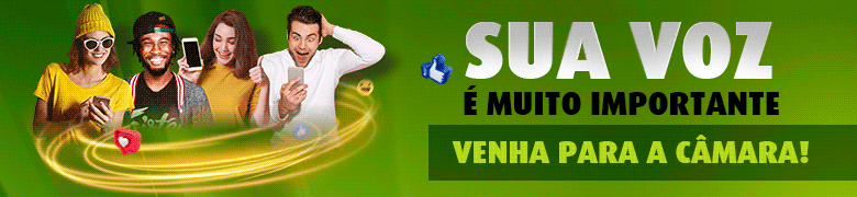 780x180 acompanhe as sess es 