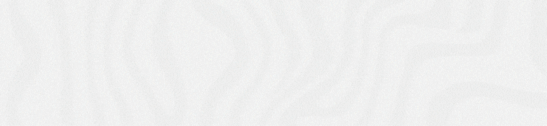Banner 780x180 setembro amarelo pb