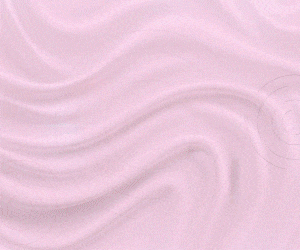 Outubro rosa pt 300x250