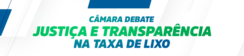 780x180 taxa de lixo