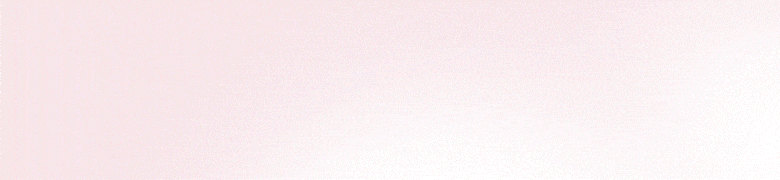 Outubro rosa banner 780x180 
