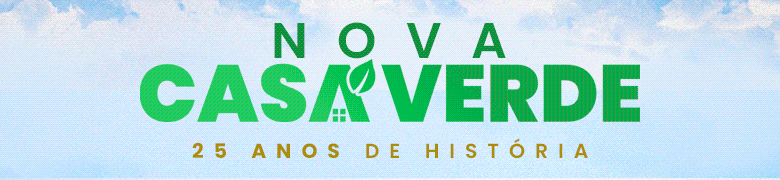 780x180 nova casa verde