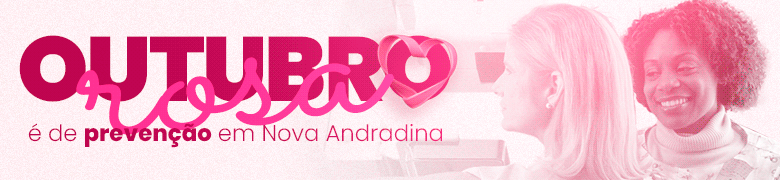 780x180 outubro rosa