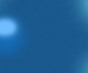 Banner 300x250 novembro azul taquarussu