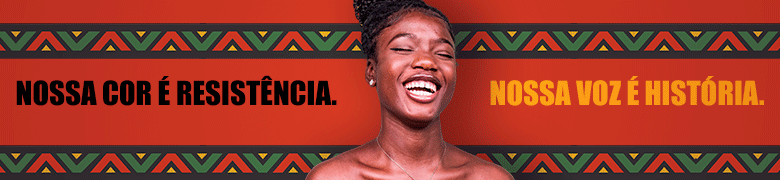 780x180 consci cia negra