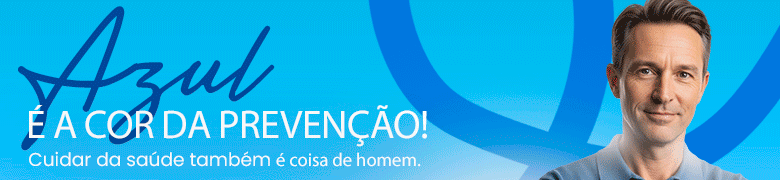 780x180 novembro azul