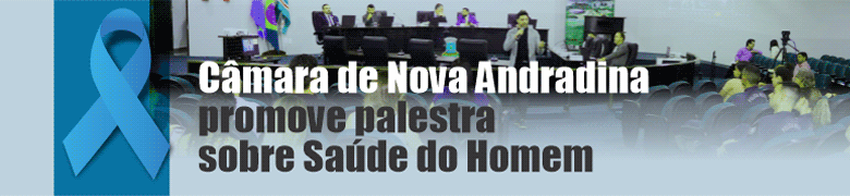 Cmna nov azul 780px180p