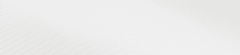 Dezembro vermelho pmb 780x180