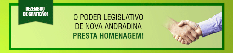 780x180 homenagem cmna