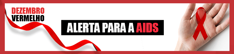 780x180 alerta para aids