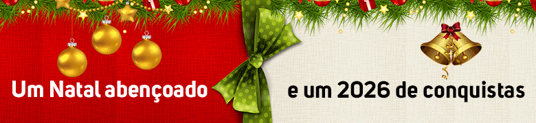 780x180 natal e ano novo