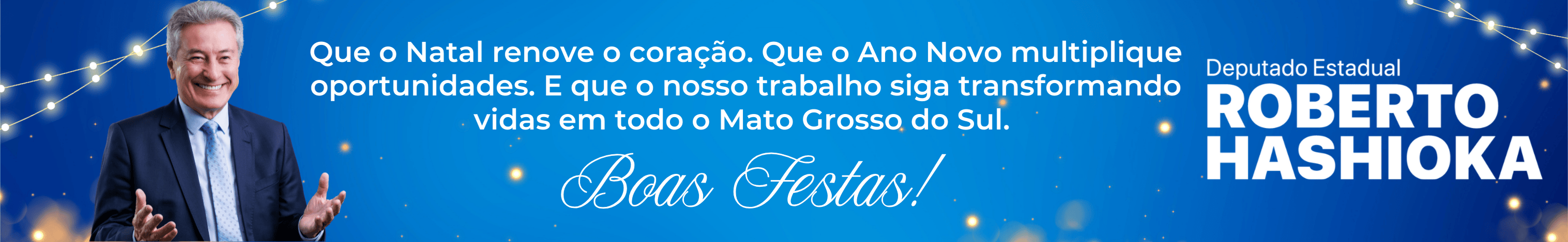 Banner fim de ano 970x150 2