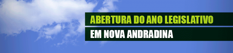 780x180 ano legislativo