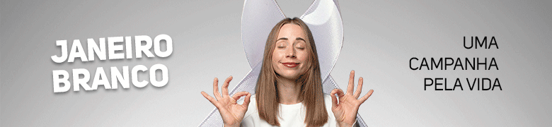 780x180 janeiro branco