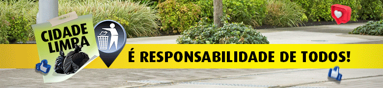 780x180 cidade limpa