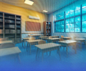 300x250 volta as aulas pmt