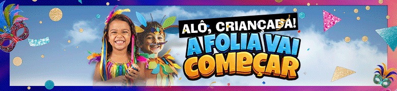 780x180 carnaval kids