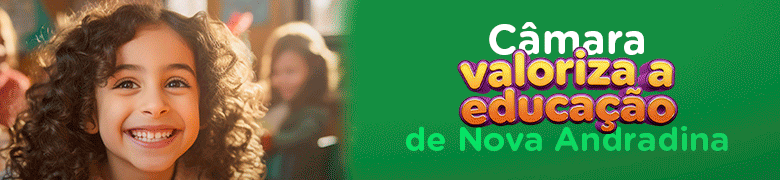 780x180 cmna educa o