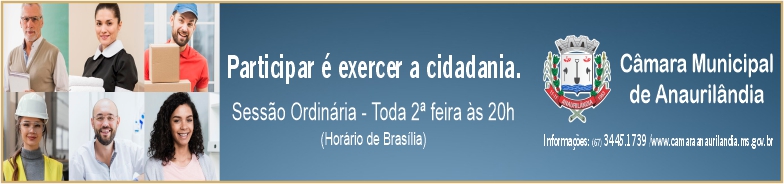 Banner 780x180 participedassessoes 2023