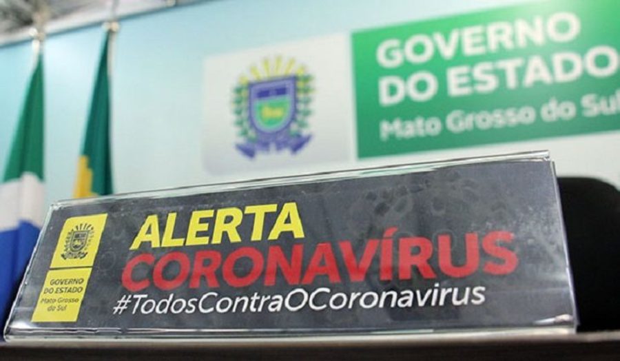 Center coronavirus 768x425 730x425 1
