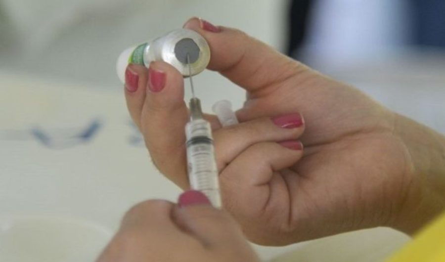Center vacina foto tomaz silva ag ncia brasil 730x430 730x430