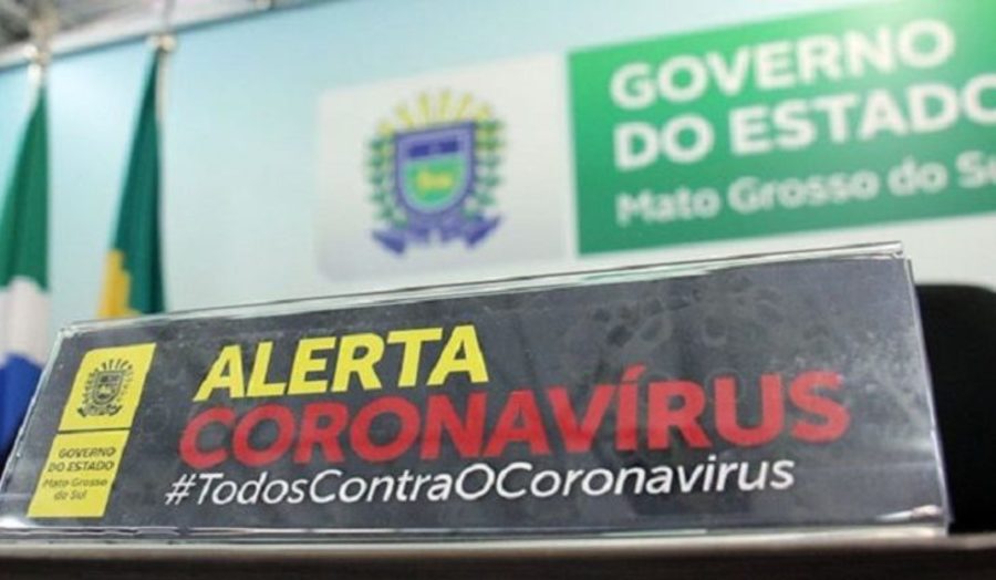 Center coronavirus 768x425 1 730x425 1