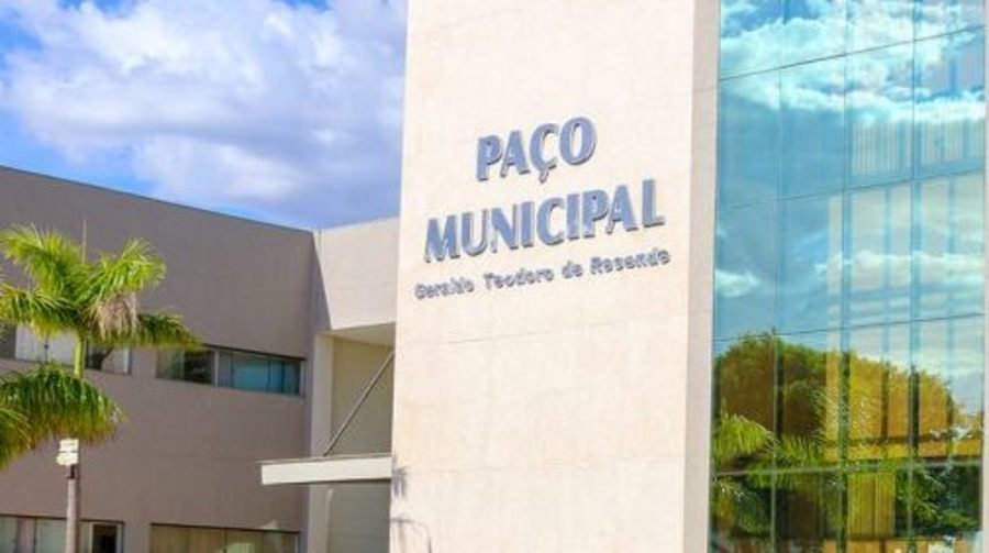 Center center center center pa o prefeitura nova andradina e1545238960835