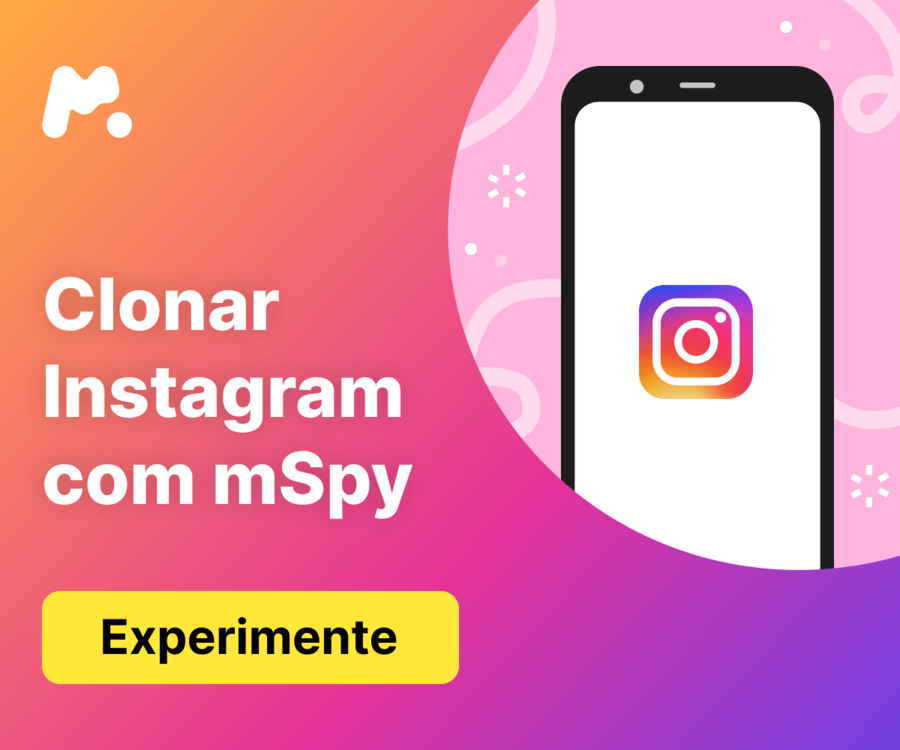 Center clonar instagram 1 