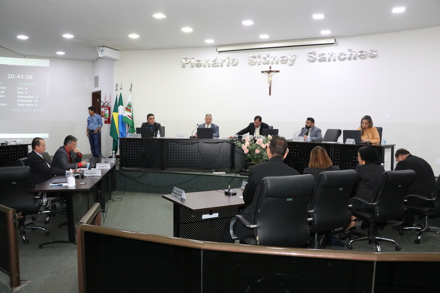 Center educa o 1 