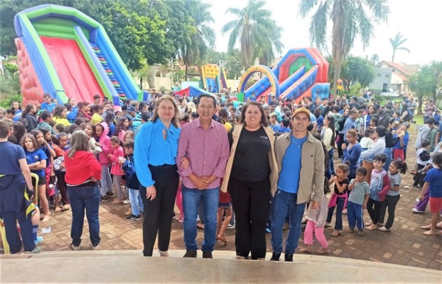 Center 07104358 dia das cr