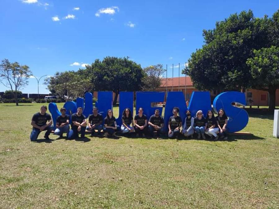 Center img 20221022 150638 436 1