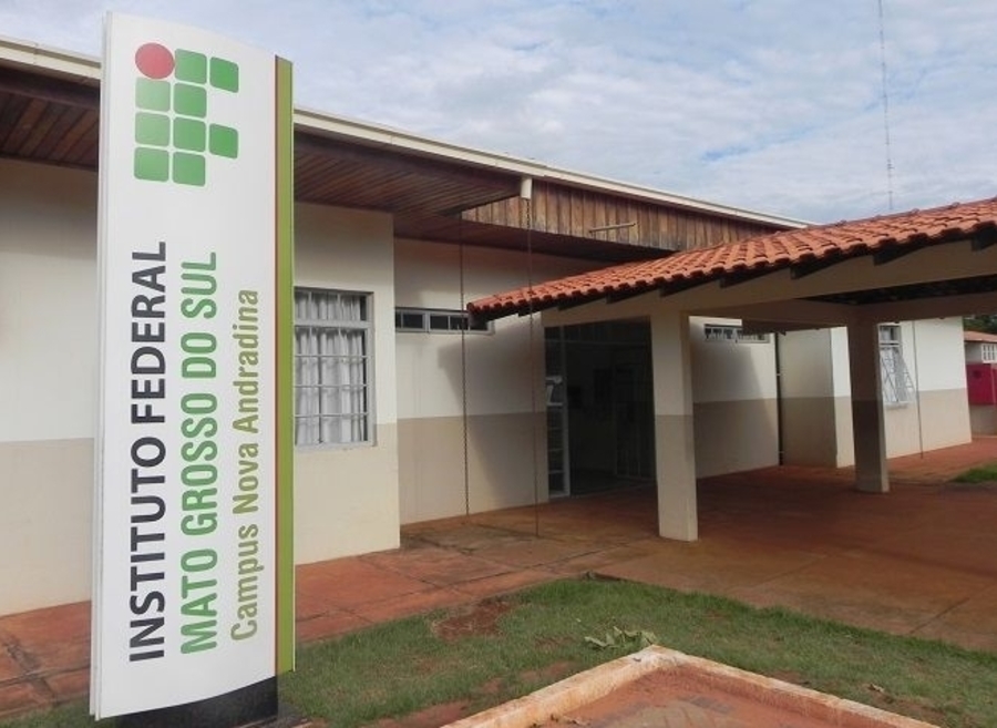 Center center 198676 34650 42284
