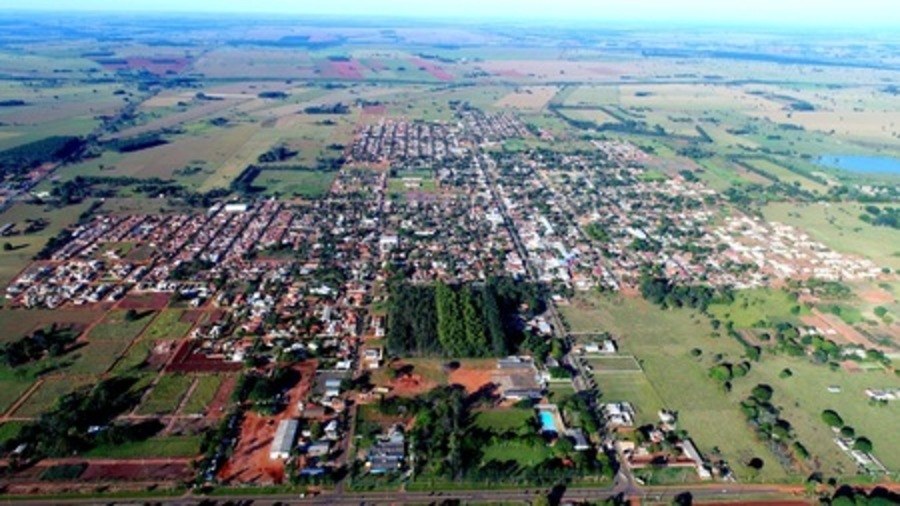 Center center left or right dji 0070