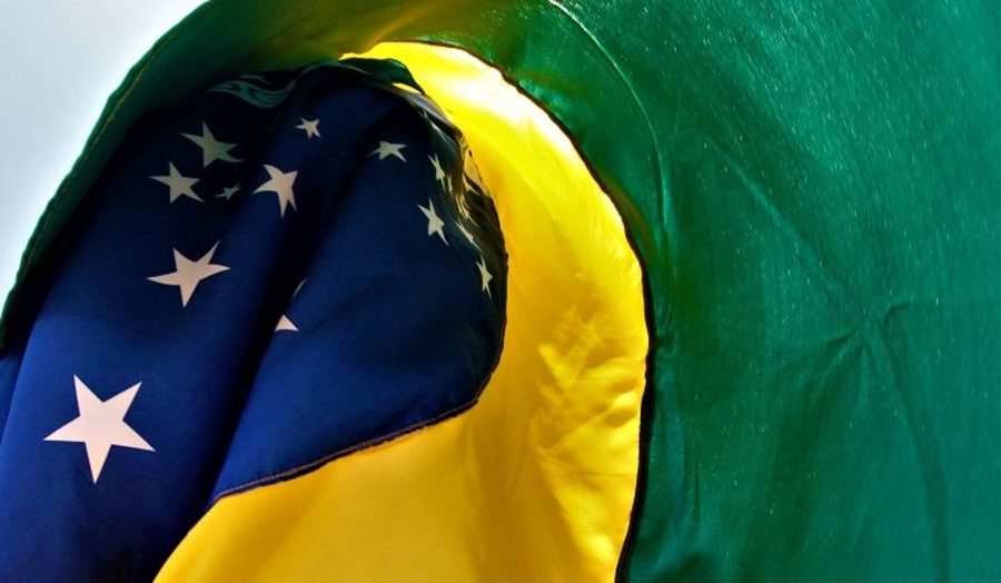 Center bandeira do brasil chico ribeiro 13 730x425