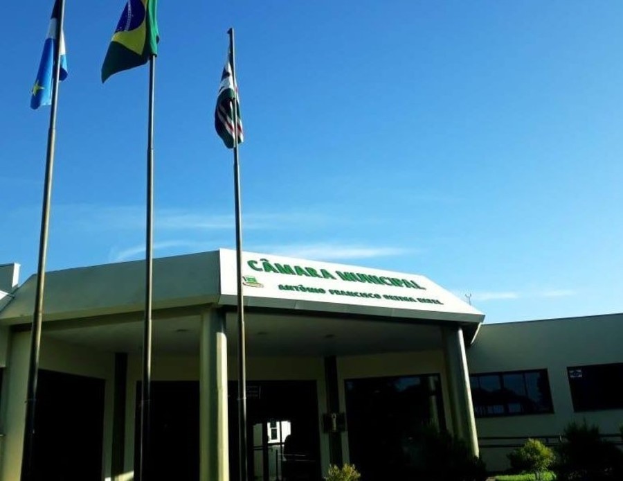 Center center c mara incentiva ades o de nova andradina ao sistema nacional de promo o da igualdade racial