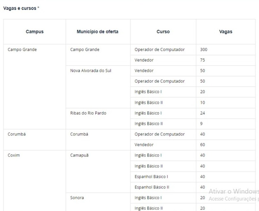Cb image default