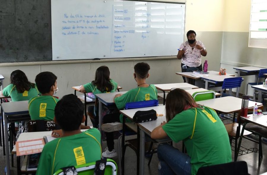 Center escola estadual professor henrique ciryllo correa fto bruno rezende 07 730x480