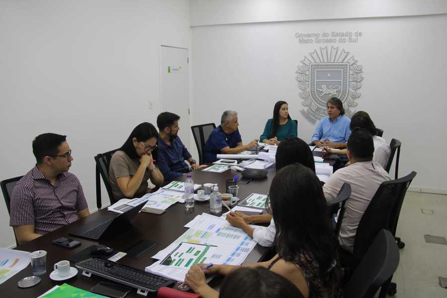 Center whatsapp image 2023 01 17 at 08.47.38