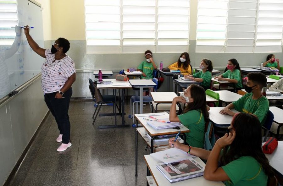 Center escola estadual professor henrique ciryllo correa fto bruno rezende 05 730x480